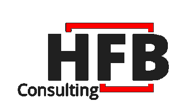 HFB Logo