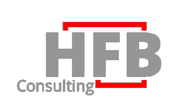 HFB Logo