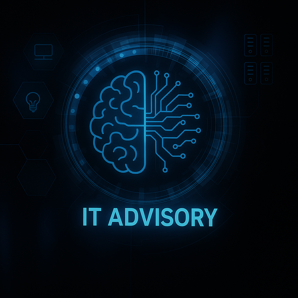 IT Advisory