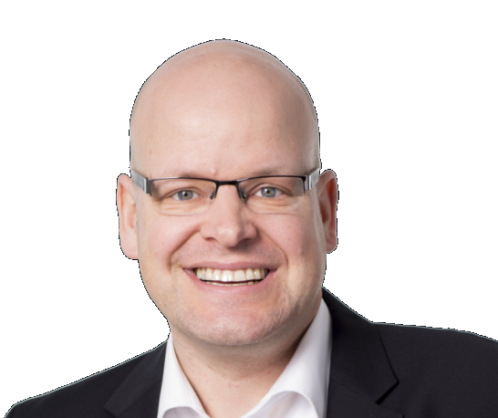 Frank Bauer