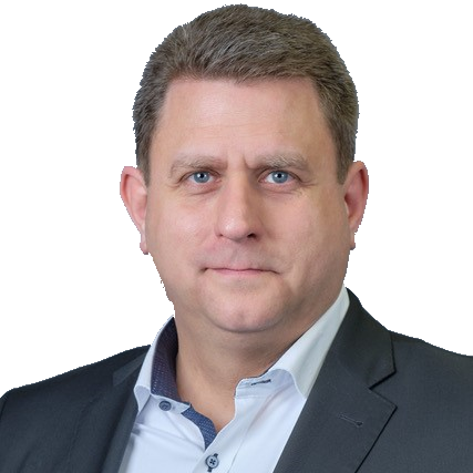 Heinz-Gerd Biemann